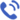 未標題-2.png
